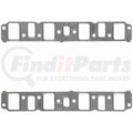 Fel-Pro MS 9567 Engine Intake Manifold Gasket Set