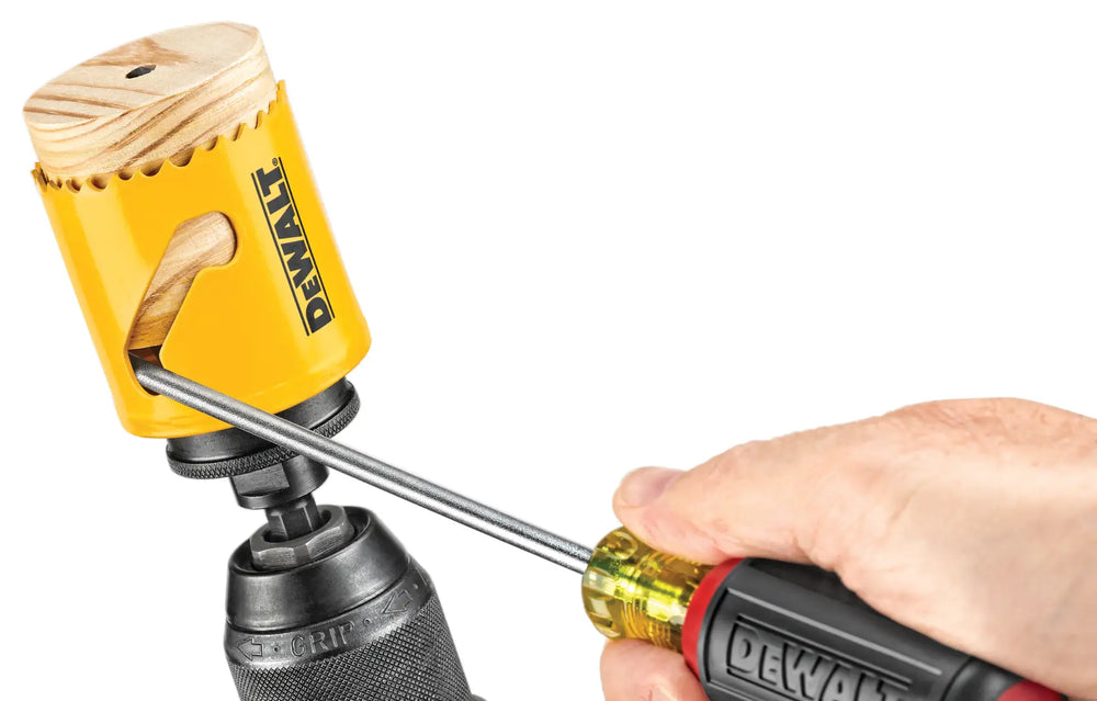 23/16 (56MM) HOLESAW