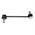 STABILIZER BAR LINK