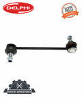 DELPHI auto part