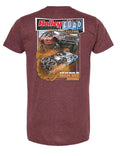 HOLLEY 2024 FORD FEST OFF ROAD - ADULT
