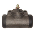 DFC 73-83 Ford Torino Rear-R Brake Wheel Cylinder