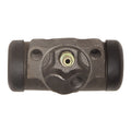 DFC 73-83 Ford Torino Rear-R Brake Wheel Cylinder