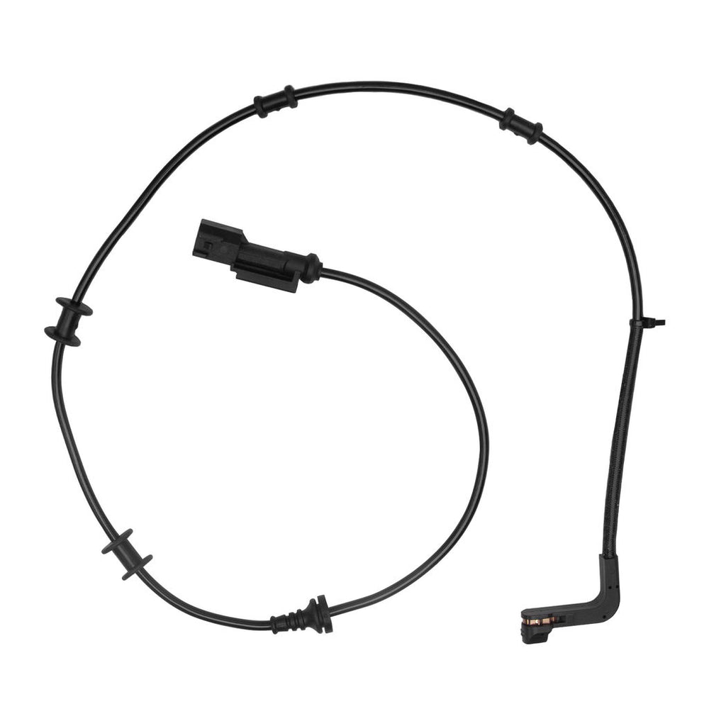 DFC auto part