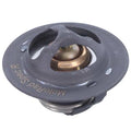 ENGINE COOLANT THERMOSTAT