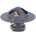 MOTORAD auto part close-up