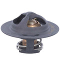 MOTORAD auto part