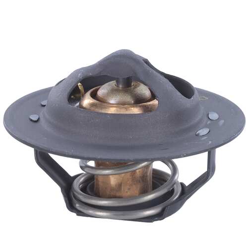 MOTORAD auto part