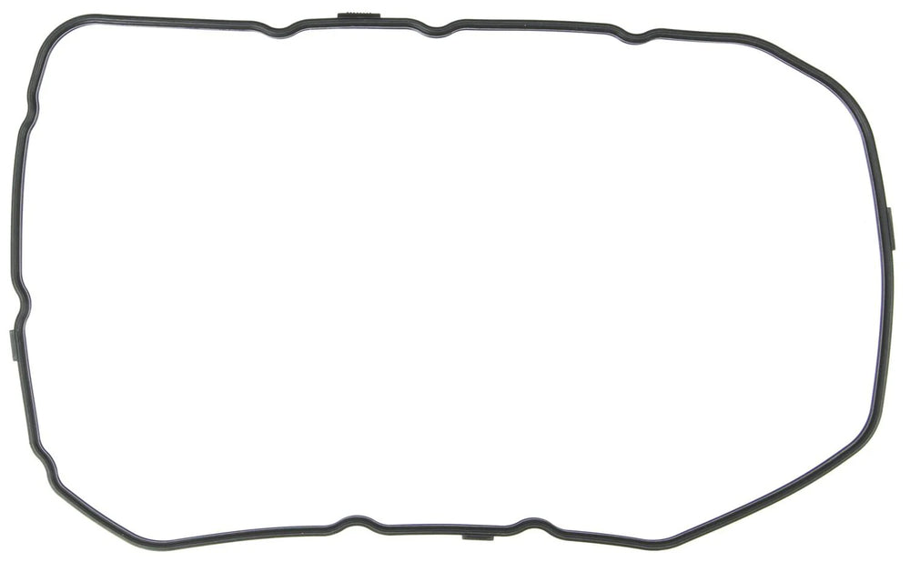 ~(0.3 lbs. 24X6X0)~ FORD AX4N (4-SPEED) AUTOMATIC TRANSMISSION SIDE COVER GASKET (1994-2007)