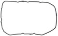 ~(0.3 lbs. 24X6X0)~ FORD AX4N (4-SPEED) AUTOMATIC TRANSMISSION SIDE COVER GASKET (1994-2007)