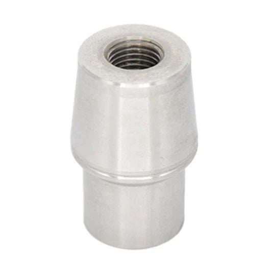 TUBE END 7/8X.083X3/824LEFT