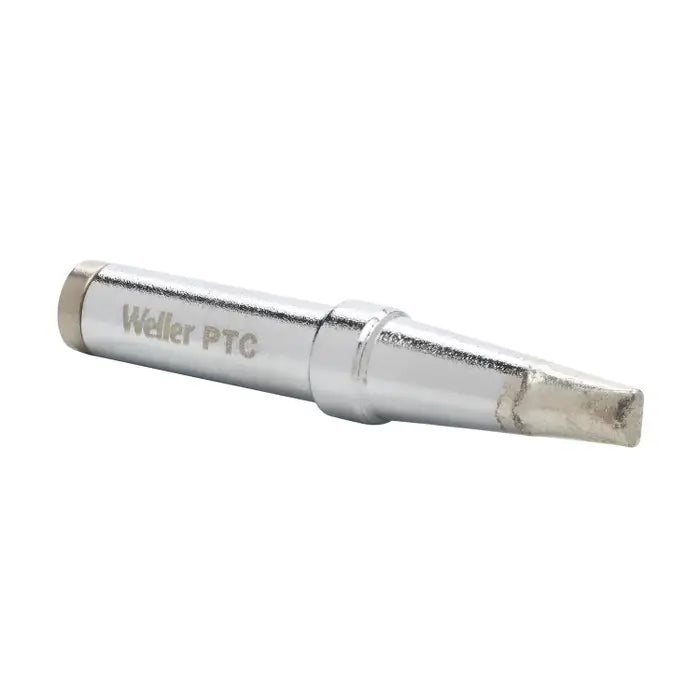 GEARWRENCH auto part