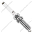NGK auto part
