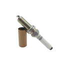 NGK ILKFR7A8 CL1 Laser Iridium Plug ILKFR7A8