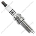 IRIDIUM SPARK PLUGS-BOXED