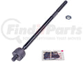 TIE ROD