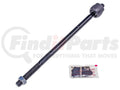 TIE ROD