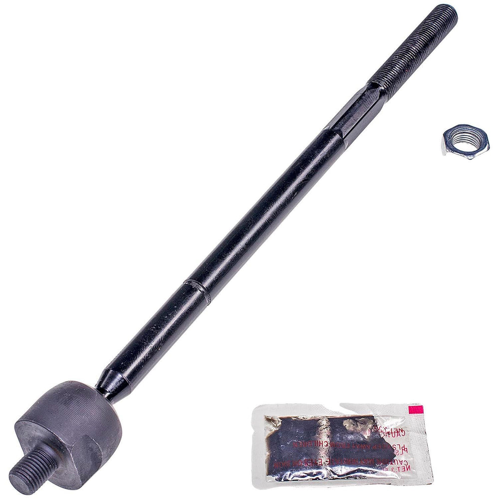 TIE ROD