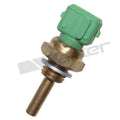 Walker Products Inc. - Sensors auto part