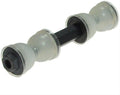 MOOG 87-91 Volvo 780 Front / Rear Sway Bar Link