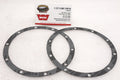 WARN KIT SVC HOUSING GASKET