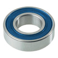 QuadBoss 6906-2Rs Bearing 30X47X9