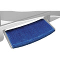 PRESTO FIT blue auto part