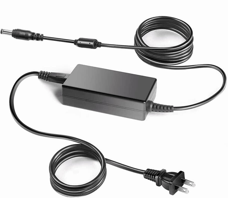 30 AMP POWER CORD CARRY BAG