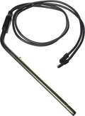 FLAME SPREADER-SR2 SEMI R