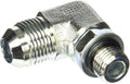 HYDRAULIC ADAPTER - SAE TO SAE