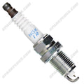 NGK auto part