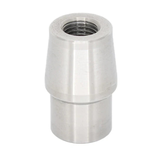 TUBE END 7/8X.065X7/1620