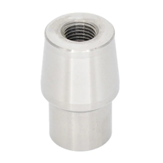 TUBE END 7/8X.083X3/824