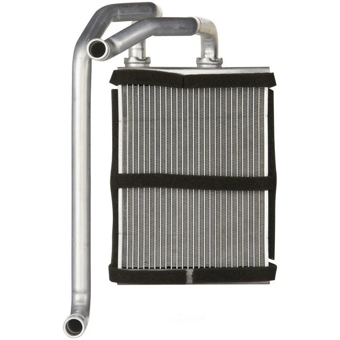 ELKHART SUPP auto part