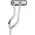 LF RDCNG CPLNG 1/2' C X 3/8' C