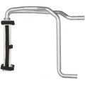 ELKHART SUPP auto part detail