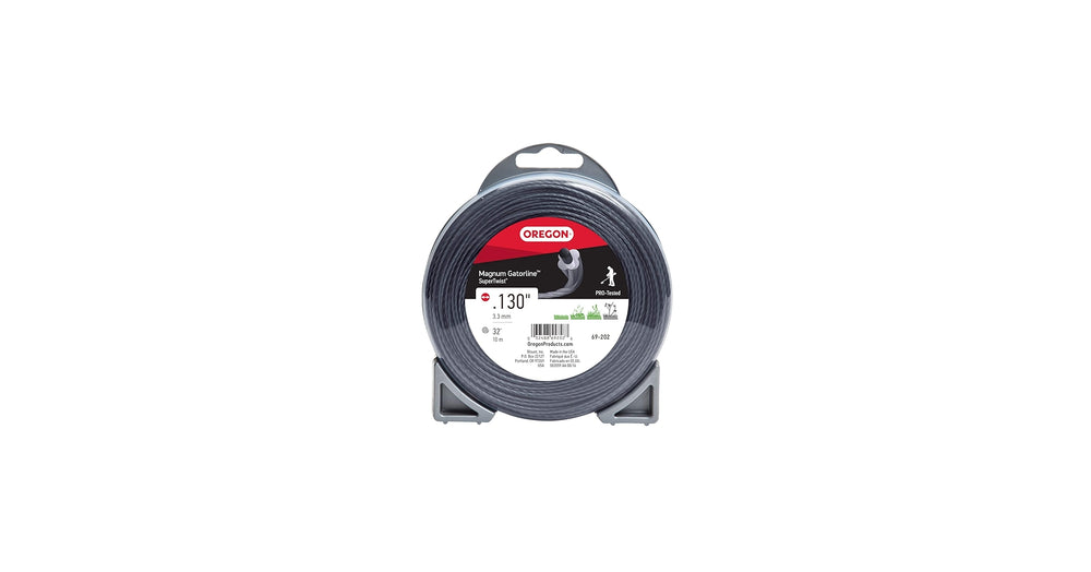 Oregon Tool auto part