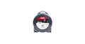 Oregon Tool auto part