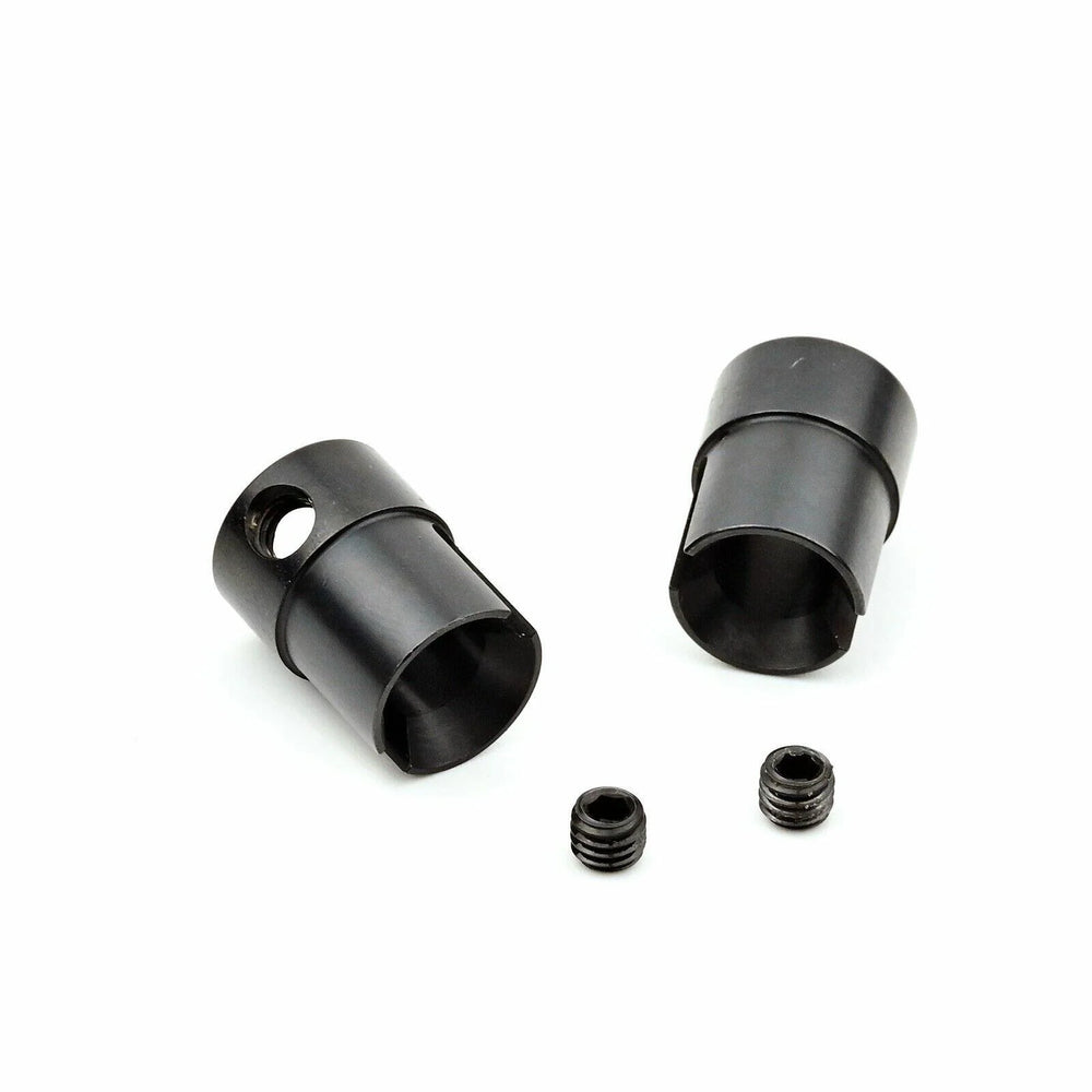 Invision air compressor