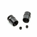 Invision air compressor