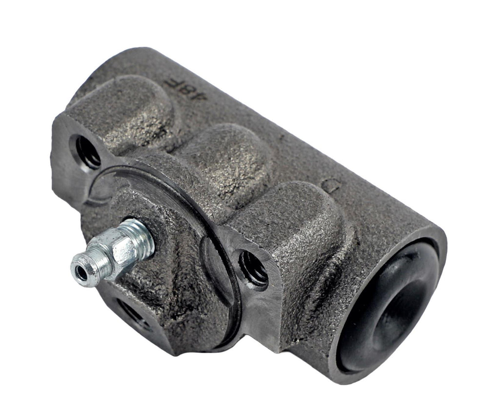 PREMIUM WHEEL CYLINDER