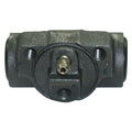 PREMIUM WHEEL CYLINDER