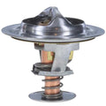 MOTORAD auto part