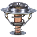 MOTORAD auto part detail