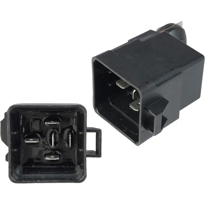 SIERRAMARINE auto part