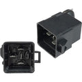 SIERRAMARINE auto part