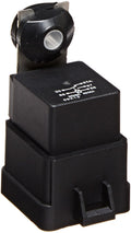 SIERRAMARINE auto part detail
