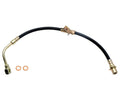 HYDRAULIC BRAKE HOSE