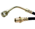 HYDRAULIC BRAKE HOSE