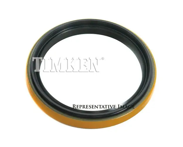 TIMKEN auto part